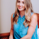 巴西国家男子足球队队徽