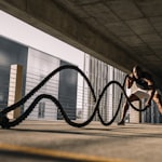 阿根廷国家男子足球队队徽