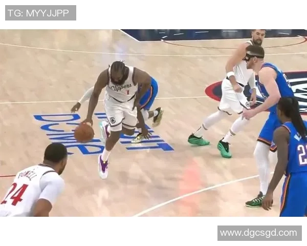 快船不敌太阳哈登复出无力回天卢帅未来堪忧三大好消息与一大坏消息分析